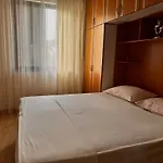 Garden View Tirana