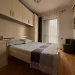Garden View Apartment