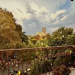 Garden View Tirana
